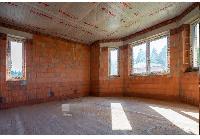 Дом 258.0  м2, Химки г.