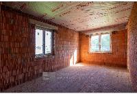 Дом 258.0  м2, Химки г.