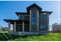 Дом 258.0  м2, Химки г.