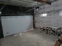 Дом 142.0  м2, Дмитров г.