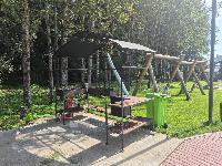 Дом 168.0  м2, Поселок Алексино тер. ДНП