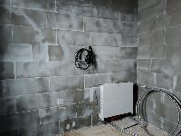 Дом 142.0  м2, Дмитров г.