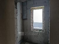 Дом 98.0  м2, Дмитров г.