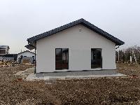 Дом 100.0  м2, Истра г.