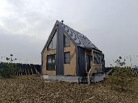 Дом 67.0  м2, Истра г.