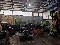 Участок 32.5  соток, Новождамирово с.