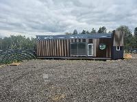 Участок 6.1  соток, Дубровское д.