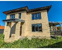 Дом 222.0  м2, Химки г.