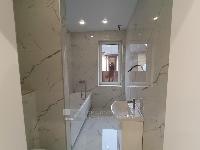 Дом 90.0  м2, Судниково д.