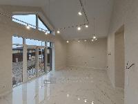 Дом 90.0  м2, Судниково д.