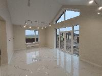 Дом 90.0  м2, Судниково д.