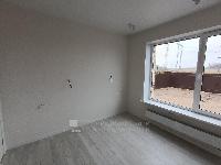 Дом 90.0  м2, Судниково д.