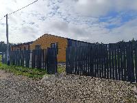 Дом 110.0  м2, Давыдково д.