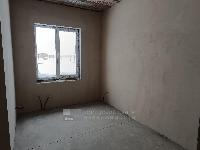 Дом 142.0  м2, Дмитров г.