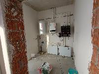 Дом 168.0  м2, Сысоево д.