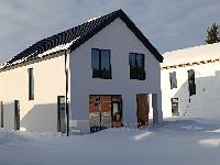 Дом 168.0  м2, Сысоево д.