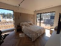 Дом 140.0  м2, Сысоево д.