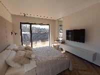 Дом 140.0  м2, Сысоево д.