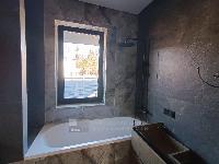 Дом 140.0  м2, Сысоево д.