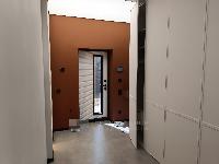 Дом 140.0  м2, Сысоево д.