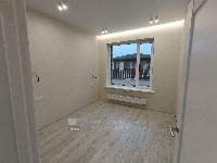 Дом 97.0  м2, Судниково д.