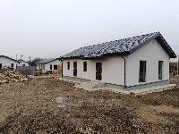 Дом 100.0  м2, Истра г.