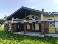 Дом 168.0  м2, Поселок Алексино тер. ДНП