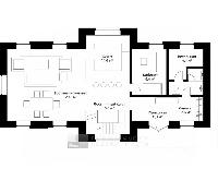 Дом 158.0  м2, Химки г.