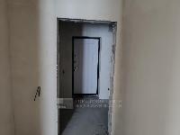 Дом 98.0  м2, Дмитров г.