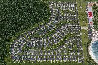 Дом 120.0  м2, Юрьево д.