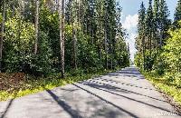 Дом 205.0  м2, Истра г.