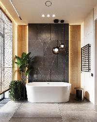 Дом 638.0  м2, ТСЖ Никологорское тер.