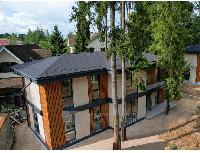 Дом 160.0  м2, Химки г.