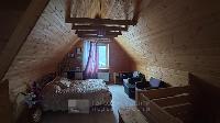 Дом 162.0  м2, СНТ Дружба тер.