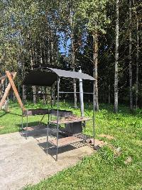 Дом 230.0  м2, Поселок Алексино тер. ДНП