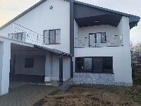 Дом 450.0  м2, Истра г.