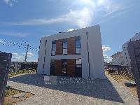 Дом 149.0  м2, Коттеджный посёлок Аносино Парк тер.