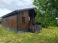 Дом 81.1  м2, Новая д.