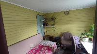 Дом 120.0  м2, Павловское д.