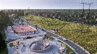 Дом 160.0  м2, Юрьево д.