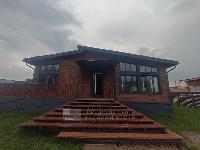 Дом 125.0  м2, Дубровское д.