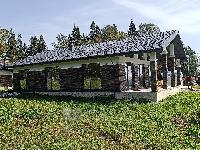 Дом 159.0  м2, Поселок Алексино тер. ДНП