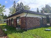 Дом 175.0  м2, Поселок Алексино тер. ДНП