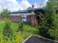 Дом 175.0  м2, Поселок Алексино тер. ДНП