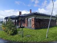 Дом 175.0  м2, Поселок Алексино тер. ДНП
