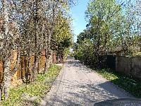 Участок 10.0  соток, СНТ им. Тимирязева тер.
