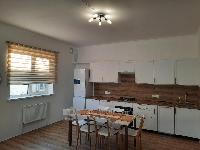 Дом 450.0  м2, Захарово д.