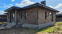Дом 135.0  м2, Маслово д.