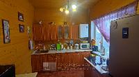 Дом 162.0  м2, СНТ Дружба тер.