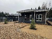 Дом 151.0  м2, Дольче вита КП